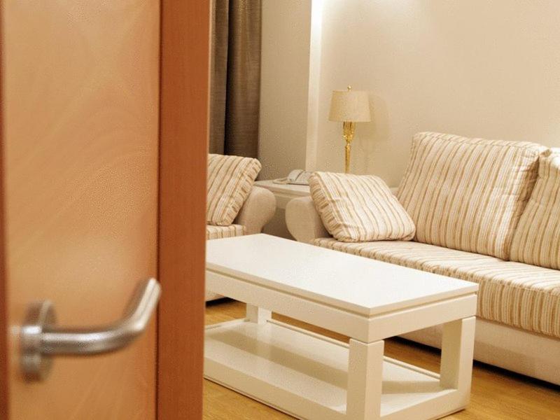 Hotel Acosta Centro 4*